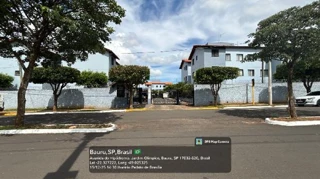 Imóvel 2672676 ['8444433725290'] - ['AVENIDA DO HIPODROMO,N. 8-55 APTO. 924 BL 09, , JARDIM DAS ORQUIDEAS - CEP: 17032-620, BAURU - SAO PAULO'] ['Carolina'] - ['Bauru']/['SP'] - 1