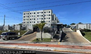 Imóvel 2697976 ['8787715671964'] - ['AVENIDA NACOES UNIDAS NORTE QUADRA,N. SN APTO. 102 BL 13, JARDIM GODOY - CEP: 17021-365, BAURU - SAO PAULO'] ['Jardim Godoy'] - ['Bauru']/['SP'] - 1