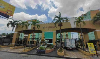 Imóvel 2556176 ['1444416351150'] - ['RODOVIA AUGUSTO MONTENEGRO,N. 3501 APTO. 601 BL 17 - TURQUESA VG 704 VG 702, PARQUE VERDE - CEP: 66635-110, BELEM - PARA'] ['Parque Verde'] - ['Belém']/['PA'] - 1