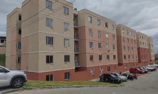 Imóvel 2665176 ['1787701755607'] - ['RUA BELO HORIZONTE,N. 581 APTO. 308 TORRE T2, LT 02, DAS GRACAS - CEP: 26110-560, BELFORD ROXO - RIO DE JANEIRO'] ['Santa Amélia'] - ['Belford Roxo']/['RJ'] - 1