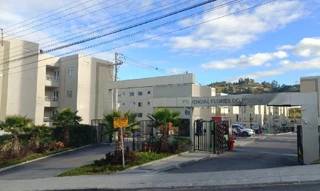 Imóvel 2939876 ['8787717330331'] - ['RUA HUMBERTO CESAR DE MORAES,N. 65 APTO. 304 BL 01 VG 251, JARDIM JANAINA - CEP: 88162-156, BIGUACU - SANTA CATARINA'] ['Jardim Janaina'] - ['Biguaçu']/['SC'] - 1