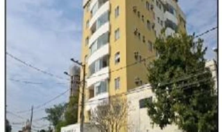 Imóvel 2666176 ['1444403120732'] - ['RUA PEREIRA DE OLIVEIRA,N. 100 APTO. 501, 16 E 17, VELHA - CEP: 89036-350, BLUMENAU - SANTA CATARINA'] ['Velha'] - ['Blumenau']/['SC'] - 1