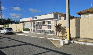 Imóvel 2507876 ['1444409307982'] - ['QUADRA 09,N. S/N APTO. C-06 LT 20-A, GUARAJUBA (MONTE GORDO) - CEP: 42827-000, CAMACARI - BAHIA'] ['Guarajuba'] - ['Camaçari']/['BA'] - 1