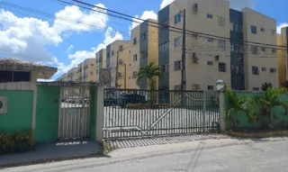 Imóvel 2725976 ['8555501619618'] - ['AVENIDA DOUTOR BELMINO CORREIA,N. 3979 APTO. 102 BL 19, SANTA MONICA - CEP: 54767-030, CAMARAGIBE - PERNAMBUCO'] ['Santa Monica'] - ['Camaragibe']/['PE'] - 1