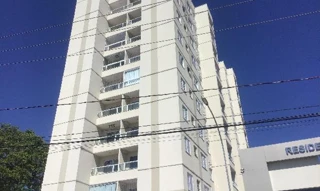 Imóvel 2594276 ['8787716757382'] - ['RUA SANTA CRUZ DAS PALMEIRAS,N. 1501 APTO. 102 TORRE 01, PARQUE DA FIGUEIRA - CEP: 13040-085, CAMPINAS - SAO PAULO'] ['Parque da Figueira'] - ['Campinas']/['SP'] - 1