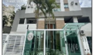 Imóvel 2651876 ['1787700001781'] - ['RUA DOS GOYTACAZES,N. 467 APTO. 106 BL 01, CENTRO - CEP: 28010-460, CAMPOS DOS GOYTACAZES - RIO DE JANEIRO'] ['Parque Turf Club'] - ['Campos dos Goytacazes']/['RJ'] - 1