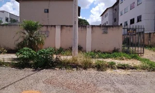 Imóvel 2264576 ['8444409857794'] - ["AVENIDA 4,N. SN APTO. 04 LT 10, QD 117, MANSOES RECREIO ESTRELA D'ALVA III - CEP: 72887-348, CIDADE OCIDENTAL - GOIAS"] [''] - ['Cidade Ocidental']/['GO'] - 1