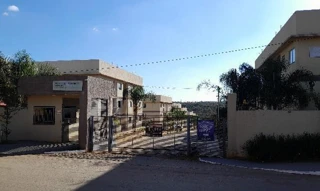 Imóvel 2481276 ['8787710104379'] - ['QD 05,N. SN APTO. 503 LT 20 RUA DUQUE DE CAXIAS BL 05, MANSOES RECREIO MOSSORO - CEP: 72885-440, CIDADE OCIDENTAL - GOIAS'] [''] - ['Cidade Ocidental']/['GO'] - 1
