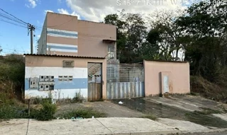 Imóvel 2547576 ['8444411900227'] - ['QUADRA 58,N. SN APTO. 202 VG 202 LT 05 RUA 27, PARQUE NAPOLIS B - CEP: 72883-162, CIDADE OCIDENTAL - GOIAS'] ['Ocidental Park'] - ['Cidade Ocidental']/['GO'] - 1