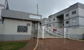 Imóvel 2761676 ['8787716740013'] - ['QUADRA 3,N. SN APTO. 1207 LT 20 BL 12 PAV 01 RUA OSVALDO CRUZ, MANSOES RECREIO MOSSORO - CEP: 72885-480, CIDADE OCIDENTAL - GOIAS'] [''] - ['Cidade Ocidental']/['GO'] - 1