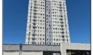 Imóvel 2982976 ['8787718439892'] - ['RUA RIO PARANAGUA,N. 255 APTO. 1201 BL 03 VG 399, PARQUE RIACHO DAS PEDRAS - CEP: 32280-300, CONTAGEM - MINAS GERAIS'] ['Riacho das Pedras'] - ['Contagem']/['MG'] - 1