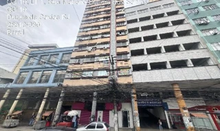 Imóvel 2435876 ['8444407974599'] - ['AVENIDA PRESIDENTE KENNEDY,N. 1495 APTO. 1207 QD 14 LT 04, 25 DE AGOSTO - CEP: 25010-009, DUQUE DE CAXIAS - RIO DE JANEIRO'] ['Centro'] - ['Duque De Caxias']/['RJ'] - 1