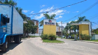 Imóvel 2648076 ['8787709246327'] - ['RUA MANAUS,N. 134 APTO. 503 BL 17, JARDIM GRAMACHO - CEP: 25056-340, DUQUE DE CAXIAS - RIO DE JANEIRO'] ['Jardim Gramacho'] - ['Duque De Caxias']/['RJ'] - 1