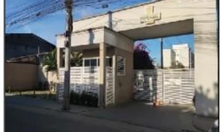 Imóvel 2543176 ['8555535384842'] - ['RUA GUILHERME AZEVEDO,N. SN APTO. 104 ED DIAMANTINA, TOMBA - CEP: 44090-264, FEIRA DE SANTANA - BAHIA'] ['Tomba'] - ['Feira De Santana']/['BA'] - 1