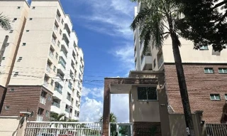 Imóvel 2871076 ['1787701701922'] - ['RUA MARQUES DE PINHO,N. 102 APTO. 901 BL B TIPO H 2V COBERTURA DUPLEX, ENGENHEIRO LUCIANO CAVALCANTE - CEP: 60813-809, FORTALEZA - CEARA'] ['Engenheiro Luciano Cavalcante'] - ['Fortaleza']/['CE'] - 1