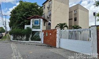 Imóvel 3064576 ['8555513275587'] - ['RUA SUICA,N. 250 APTO. 101 BL 12A, MARAPONGA - CEP: 60711-035, FORTALEZA - CEARA'] ['Maraponga'] - ['Fortaleza']/['CE'] - 1
