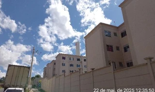 Imóvel 2435276 ['8787715401819'] - ['RUA GR20,N. SN APTO. 101 BL 09 LT 05 QD 30, LOTEAMENTO GRANDE RETIRO - CEP: 74766-043, GOIANIA - GOIAS'] ['St. Grande Retiro'] - ['Goiânia']/['GO'] - 1