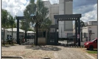 Imóvel 2717176 ['8787705563271'] - ['RUA MDV 01,N. SN APTO. 402 BL06 VG103 QD17, MOINHO DOS VENTOS - CEP: 74371-350, GOIANIA - GOIAS'] ['Moinho dos Ventos'] - ['Goiânia']/['GO'] - 1