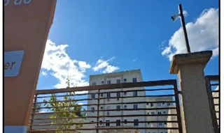 Imóvel 3097276 ['8787712232943'] - ['AVENIDA ELY CORREA,N. 1960 APTO. 404 BL 07 PAV 04, DONA MERCEDES - CEP: 94180-212, GRAVATAI - RIO GRANDE DO SUL'] ['Parque dos Anjos'] - ['Gravataí']/['RS'] - 1