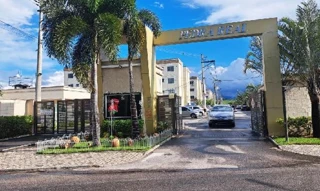 Imóvel 2268376 ['8787703486210'] - ['RUA DONA BELA,N. SN APTO. 303 BL 04, , BELA VISTA - CEP: 24809-172, ITABORAI - RIO DE JANEIRO'] [''] - ['Itaboraí']/['RJ'] - 1