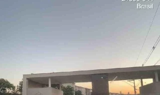 Imóvel 2421676 ['8787705009860'] - ['ESTRADA DA BOA VISTA,N. SN APTO. 302 T11, NOVO HORIZONTE (MANILHA) - CEP: 24860-100, ITABORAI - RIO DE JANEIRO'] ['Novo Horizonte'] - ['Itaboraí']/['RJ'] - 1