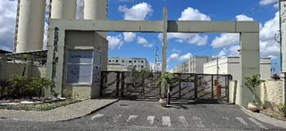 Imóvel 2535076 ['8787710995664'] - ['RUA DONA BELA,N. 1274 APTO. 303 BLOCO 07, BELA VISTA - CEP: 24809-172, ITABORAI - RIO DE JANEIRO'] ['Três Pontes'] - ['Itaboraí']/['RJ'] - 1