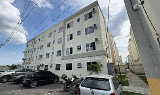 Imóvel 2545576 ['8787718143390'] - ['RUA DONA BELA,N. SN APTO. 403 BL 11 GLEBA 5A4, ALDEIA VELHA - CEP: 24809-230, ITABORAI - RIO DE JANEIRO'] [''] - ['Itaboraí']/['RJ'] - 1