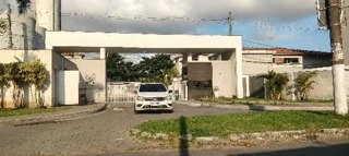 Imóvel 3049876 ['8787705195108'] - ['RUA VITOR EMANUEL CICARINO,N. SN APTO. 403 TR 27, ARAPUCAIA GUASSU - CEP: 23822-150, ITAGUAI - RIO DE JANEIRO'] [''] - ['Itaguaí']/['RJ'] - 1