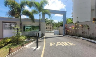 Imóvel 2672476 ['8787703228998'] - ['VIA LOCAL IV,N. 209 APTO. 409 BL 10, SANTANA - CEP: 54160-454, JABOATAO DOS GUARARAPES - PERNAMBUCO'] ['Santana'] - ['Jaboatão dos Guararapes']/['PE'] - 1