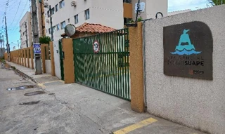Imóvel 2695776 ['8555533776336'] - ['RUA SANTA CRUZ DO CAPIBARIBE,N. 303 APTO. 109 BL 01, , MARCOS FREIRE - CEP: 54368-060, JABOATAO DOS GUARARAPES - PERNAMBUCO'] ['Marcos Freire'] - ['Jaboatão Dos Guararapes']/['PE'] - 1