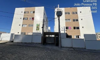 Imóvel 2575176 ['8787718181348'] - ['RUA MILTON DE OLIVEIRA MELO,N. 379 APTO. 108 BL B, GRAMAME - CEP: 58067-336, JOAO PESSOA - PARAIBA'] [''] - ['João Pessoa']/['PB'] - 1