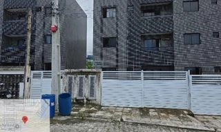 Imóvel 2990376 ['8444438659199'] - ['RUA ARNALDO CAMPELO,N. 251 APTO. 201 BL A, GRAMAME - CEP: 58067-207, JOAO PESSOA - PARAIBA'] ['Gramame'] - ['João Pessoa']/['PB'] - 1