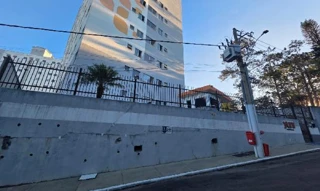 Imóvel 2456576 ['8444434103587'] - ['RUA PROFESSOR IRINEU JOSE DE PAULA,N. 200 APTO. 101 TR II, PREVIDENCIARIOS - CEP: 36031-360, JUIZ DE FORA - MINAS GERAIS'] ['Previdenciários'] - ['Juiz De Fora']/['MG'] - 1