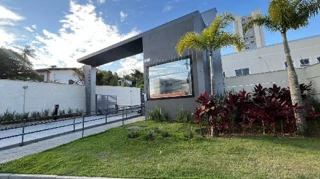 Imóvel 2656076 ['8787714626590'] - ['RUA JOSE LOURENCO,N. 285 APTO. 507 TORRE 1, COLONIA DE SÃO PEDRO - CEP: 36036-230, JUIZ DE FORA - MINAS GERAIS'] ['São Pedro'] - ['Juiz De Fora']/['MG'] - 1