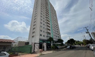 Imóvel 2394276 ['1444411606452'] - ['RUA EUCLIDES DA CUNHA,N. 530 APTO. 401, JARDIM SHANGRI-LA A - CEP: 86070-500, LONDRINA - PARANA'] ['Jardim Shangri-Lá A'] - ['Londrina']/['PR'] - 1