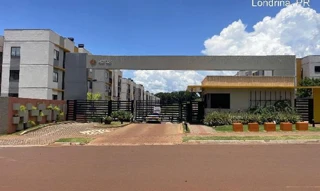 Imóvel 2720976 ['8787714999443'] - ['RUA BARTHOLOMEU LOPES,N. 585 APTO. 104M BL M, PAV TÉRREO, VAGA GARAGEM Nº 153, CONJUNTO HABITACIONAL JAMILE DEQUEC - CEP: 86044-792, LONDRINA - PARANA'] ['Conj. Hab. Saltinho'] - ['Londrina']/['PR'] - 1