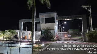 Imóvel 2522676 ['8787714915142'] - ['ESTRADA ANTONIO GUIMARAES MOSQUEIRA,N. 1301 APTO. 304 BL 21 VG 296, PARQUE ATLANTICO - CEP: 27963-816, MACAE - RIO DE JANEIRO'] ['Parque Atlântico'] - ['Macaé']/['RJ'] - 1