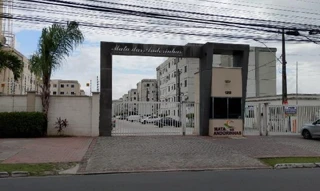 Imóvel 2553776 ['8787704798500'] - ['AVENIDA DOUTOR SEBASTIAO CORREIA DA ROCH,N. 1213 APTO. 501 BL 05, TABULEIRO DO MARTINS - CEP: 57061-410, MACEIO - ALAGOAS'] ['Res. Mata Das Andorinhas'] - ['Maceió']/['AL'] - 1