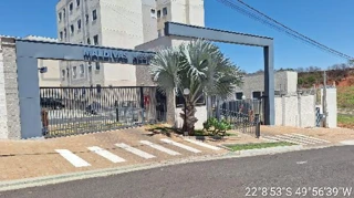 Imóvel 2625276 ['8787716960382'] - ['RUA PAULO ALVES DAMASCENO,N. 90 APTO. 304 BL 09 VG 79, ANTENOR BARION - CEP: 17518-005, MARILIA - SAO PAULO'] [''] - ['Marília']/['SP'] - 1