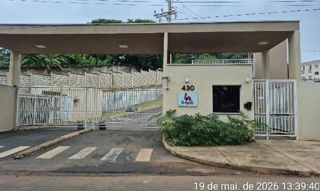 Imóvel 2902076 ['8787718622611'] - ['RUA MARLI APARECIDA LEME,N. 430 APTO. 05 TÉRREO, BLOCO 6, PARQUE SAO CAMILO - CEP: 13848-160, MOGI GUACU - SAO PAULO'] ['Jardim Sao Francisco'] - ['Mogi Guaçu']/['SP'] - 1