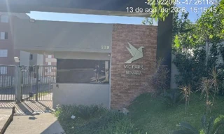 Imóvel 3050176 ['8787715523981'] - ['RUA SETE,N. 328 APTO. 102 1 PAV BL 14 VG 49, RESIDENCIAL PARQUE DO CAFE II - CEP: 13199-120, MONTE MOR - SAO PAULO'] [''] - ['Monte Mor']/['SP'] - 1