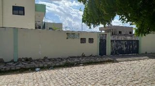 Imóvel 2714676 ['8555538154791'] - ['RUA PRUDENTE DE MORAIS,N. 83 APTO. 12 TIPO02, ABOLICAO - CEP: 59611-457, MOSSORO - RIO GRANDE DO NORTE'] ['Paredões'] - ['Mossoró']/['RN'] - 1