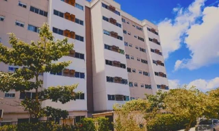 Imóvel 2710876 ['1787701918387'] - ['RUA MARIA DOLORES DE PINHO SEABRA,N. 636 APTO. 602 Y031-ALOTEAMENTO LUIZIANA, PAU AMARELO - CEP: 53433-090, PAULISTA - PERNAMBUCO'] ['Pau Amarelo'] - ['Paulista']/['PE'] - 1