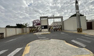 Imóvel 2464376 ['8787715408490'] - ['RUA IMPERATRIZ LEOPOLDINA,N. 129 APTO. 202 BL. 08 VAGA NO. 123, LOTEAMENTO JARDIM ANA MARIA - CEP: 12403-310, PINDAMONHANGABA - SAO PAULO'] [''] - ['Pindamonhangaba']/['SP'] - 1
