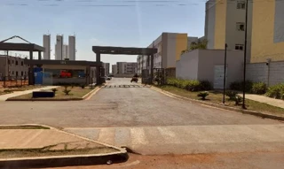 Imóvel 2537076 ['8787712715910'] - ['RUA FRANCISCO ANTONIO DA ROCHA,N. 185 APTO. 405 TORRE 14, CHACARAS AGUA BRANCA - CEP: 13426-600, PIRACICABA - SAO PAULO'] ['Água Branca'] - ['Piracicaba']/['SP'] - 1