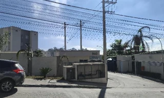 Imóvel 2940476 ['8787711643826'] - ['RUA CLEMENTE CUNHA FERREIRA,N. 940 APTO. 308 BL7, VILA PERRACINI - CEP: 08552-330, POA - SAO PAULO'] ['Vila Perracini'] - ['Poá']/['SP'] - 1