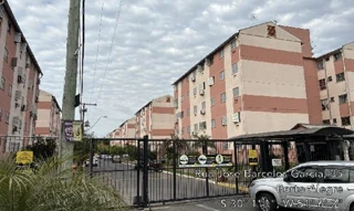 Imóvel 2435176 ['8044200419124'] - ['RUA JOSE BARCELLOS GARCIA,N. 100 APTO. 107 BL B, RUBEM BERTA - CEP: 91250-552, PORTO ALEGRE - RIO GRANDE DO SUL'] ['Rubem Berta'] - ['Porto Alegre']/['RS'] - 1