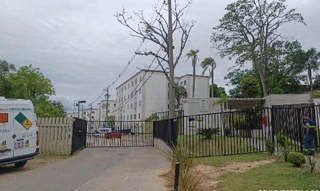 Imóvel 2591176 ['8787711672079'] - ['AVENIDA PROTASIO ALVES,N. 10970 APTO. 202 BL 13, MARIO QUINTANA - CEP: 91280-100, PORTO ALEGRE - RIO GRANDE DO SUL'] ['Morro Santana'] - ['Porto Alegre']/['RS'] - 1