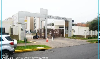 Imóvel 2963276 ['8787710903492'] - ['AVENIDA FAMILIA GONCALVES CARNEIRO,N. 201 APTO. 501 BL.4 5°PAV. VG.N°52, CAVALHADA - CEP: 91920-250, PORTO ALEGRE - RIO GRANDE DO SUL'] ['Cavalhada'] - ['Porto Alegre']/['RS'] - 1