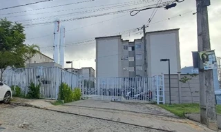 Imóvel 2887276 ['1787701871810'] - ['RUA DOURADINHA,N. 122 APTO. 303 BLOCO F, VASCO DA GAMA - CEP: 52081-560, RECIFE - PERNAMBUCO'] ['Vasco da Gama'] - ['Recife']/['PE'] - 1